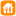 www.pizzatime-viersen.de favicon